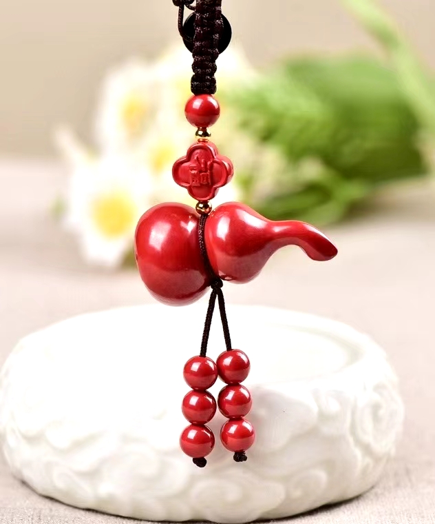 &ldquo;知行合一&rdquo;：心学的实践论革命