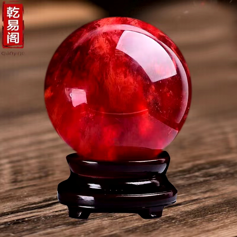 身弱之人如何破局补印