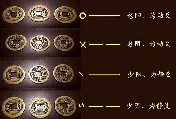 &ldquo;礼&rdquo;与&ldquo;乐&rdquo;：华夏文明的秩序与和谐